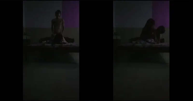 Em cây hàng bến cát - bình dương thái độ công nghiệp