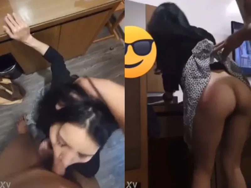 Em phò mút cò nhiệt tình